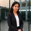 Srishti Ratra