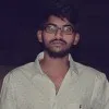 Sai Siddhartha Satla