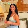 Lana Saad eldine