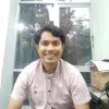 Johan Sagita Panggabean