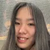 Yimeng Fang