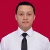 AWALUL AMIN