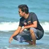Asfaque Ahmed
