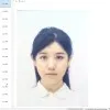 Yu Araki