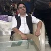 pawan Nagi