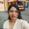 Snigdha Dutta