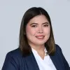 Renea Faye Intal