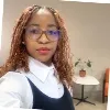 BOITUMELO KGABO
