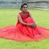Bhandhavya
