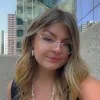 Ivette Tomaszewski