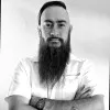 Martin Cloete