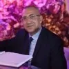 ADEL BEN ABDALLAH
