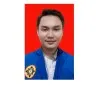 Wahyu Ridwan