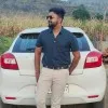 Akshay Hire