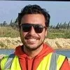 Mohamed Gamal
