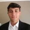Miguel Nunes