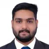 jobin joseph