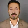 Jehangir Awan