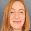 Tricia Pelletier