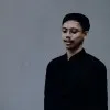 La Ode Rahil Atansa
