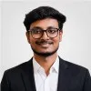 Himavanth Rangam