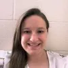 Melanie Emery ATC