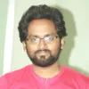 Nayeem Chowdhury