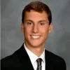Ryan Kulp