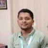 Banamali Bera