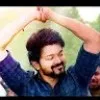 Vijay Nagaraj