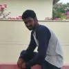 Bhuvan Surendra