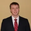 Luke Mawyer