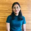 MANISHA