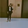 Priyanshi Nathwani