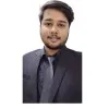 Anuj Kumar