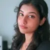 Rujitha