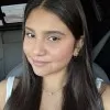 Sofia Mendes