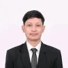 Muhammad Riyanto
