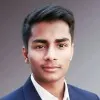 Aman Jha