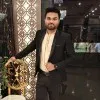 Mayur Meshram
