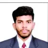 MANIVEL