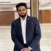 Syed Muzamil