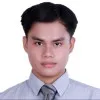 Nick Roa