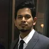 Abhishek Patil
