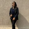 Krisha valani