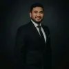 Andri Betrianto