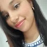 Valentina Estefania Zambrano Cordoba