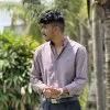 Sandesh Rai