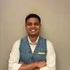 Onkar Tambe
