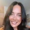 Jessica Jackson